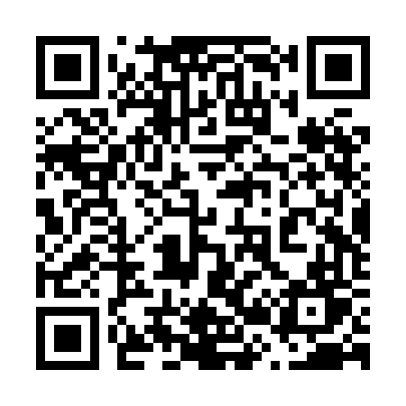 QR code for 622XFT