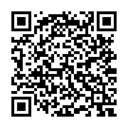 QR code for 622XWJ