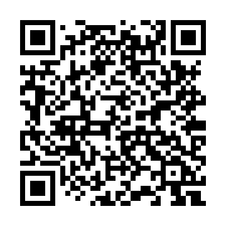 QR code for 622XXF