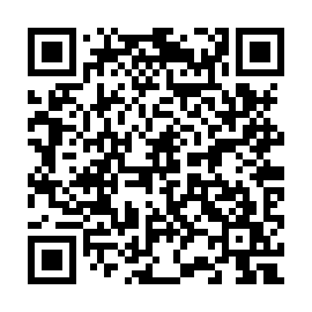 QR code for 622XYW