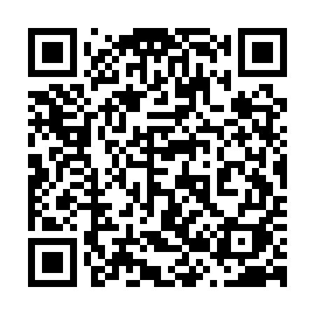 QR code for 623AUI