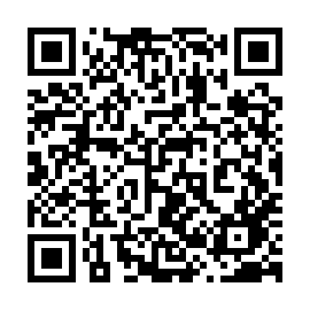 QR code for 623AXD