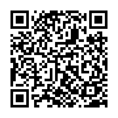 QR code for 623BUU