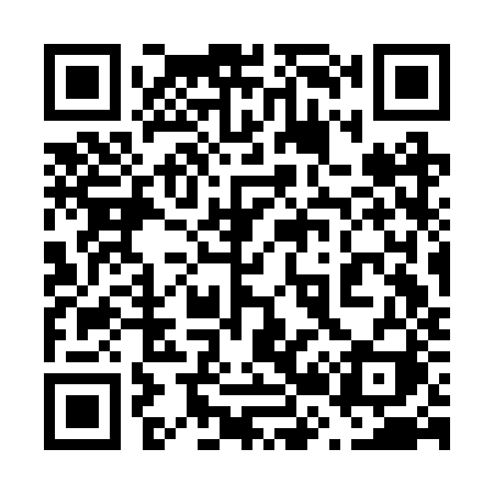 QR code for 623BZI