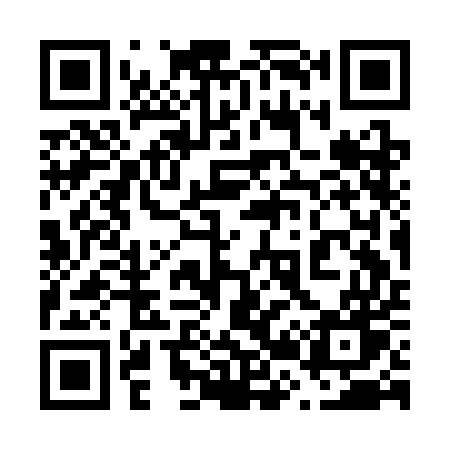QR code for 623CEW