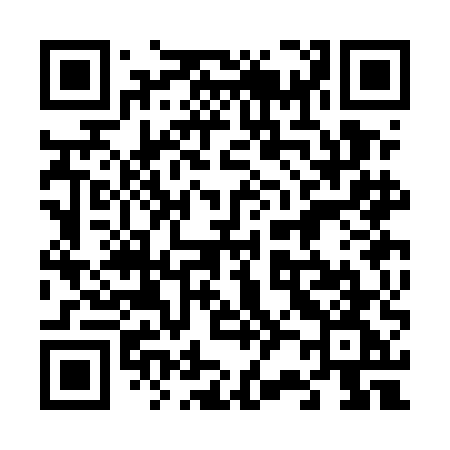 QR code for 623EEG