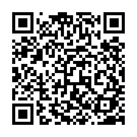 QR code for 623EMI
