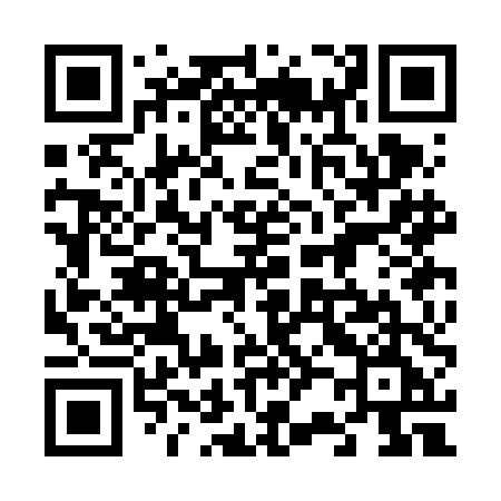 QR code for 623FDE