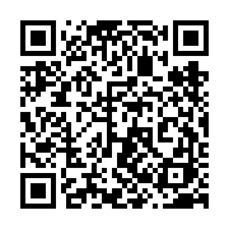 QR code for 623FFH