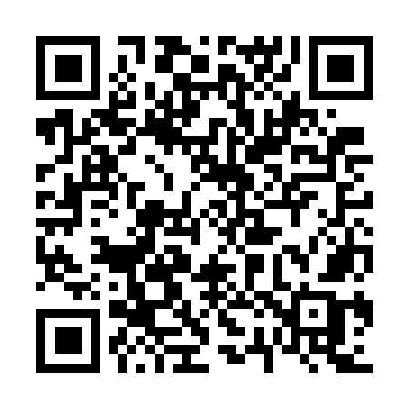 QR code for 623GOB