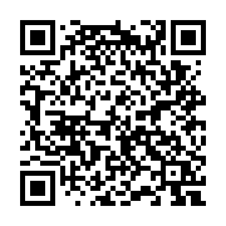 QR code for 623GPQ