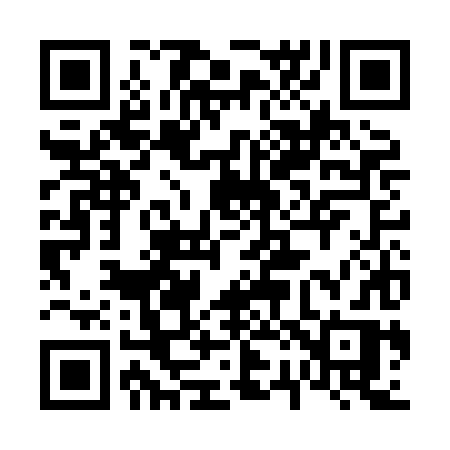 QR code for 623HHR