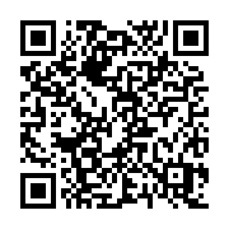 QR code for 623HHT