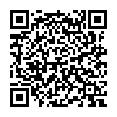 QR code for 623IGH