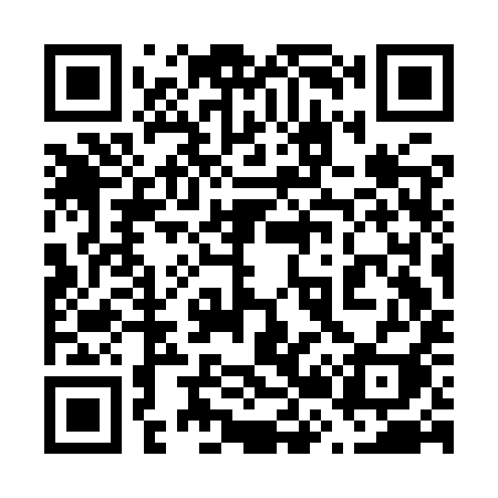 QR code for 623IYI
