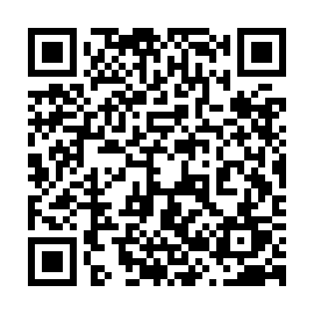 QR code for 623KCT