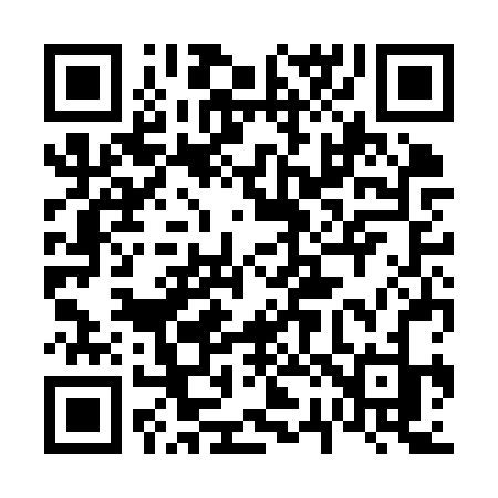 QR code for 623KRJ