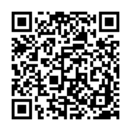 QR code for 623KVC