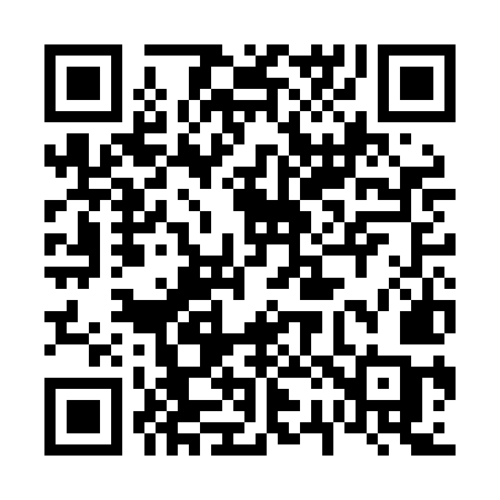 QR code for 623LMC