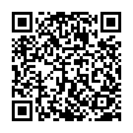 QR code for 623MHZ