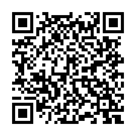 QR code for 623MVM