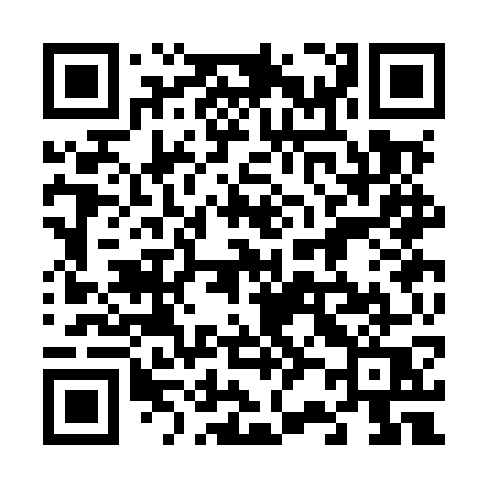 QR code for 623MWQ