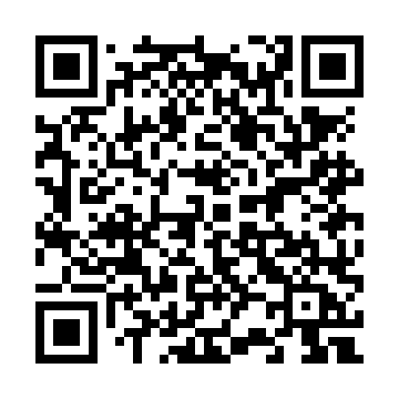 QR code for 623NLA