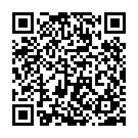 QR code for 623PBT