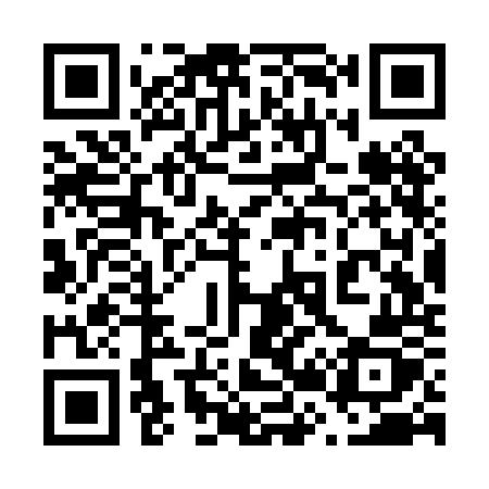 QR code for 623POZ