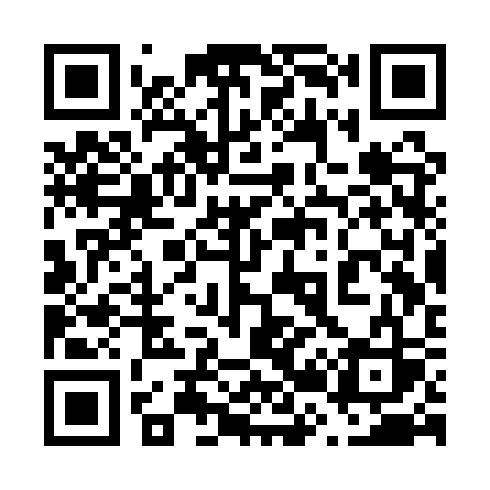 QR code for 623QSS