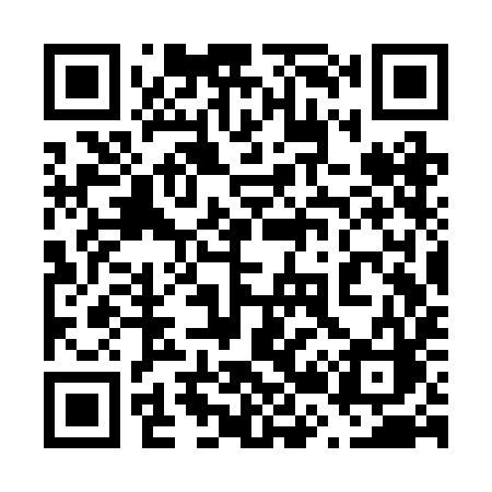 QR code for 623RIC