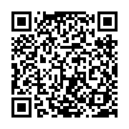 QR code for 623RJI