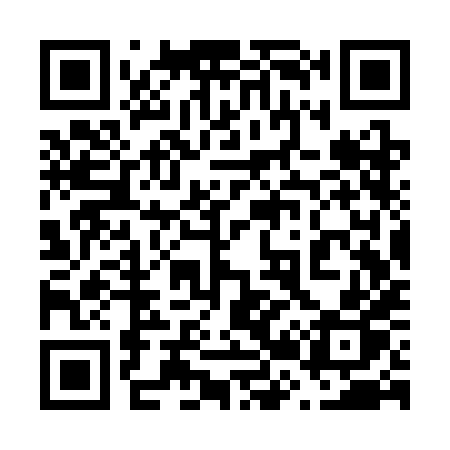 QR code for 623SHP