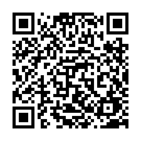 QR code for 623SKD