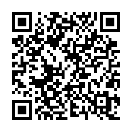 QR code for 623SNM