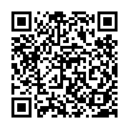 QR code for 623TAH