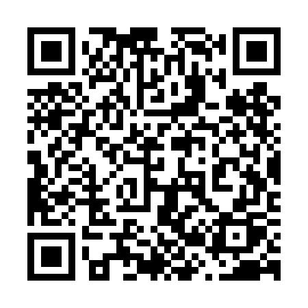 QR code for 623TGP