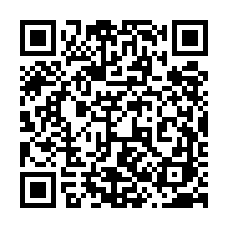QR code for 623UFH