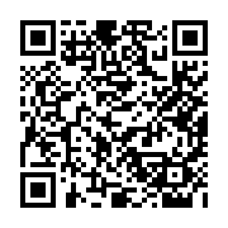 QR code for 623UJQ