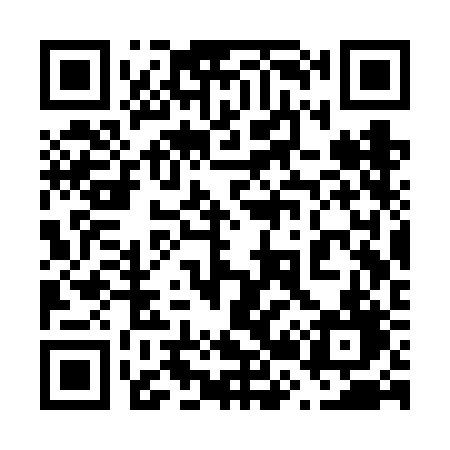 QR code for 623VBD