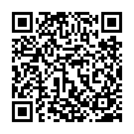QR code for 623WAW