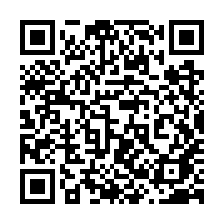 QR code for 623WXA