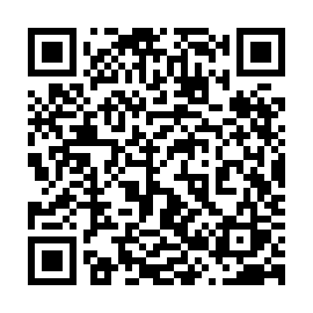 QR code for 623XKS