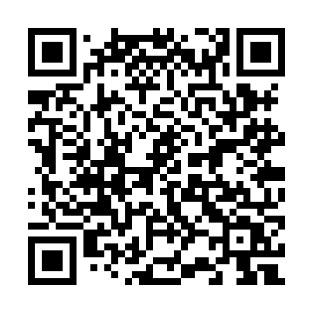 QR code for 623XNT