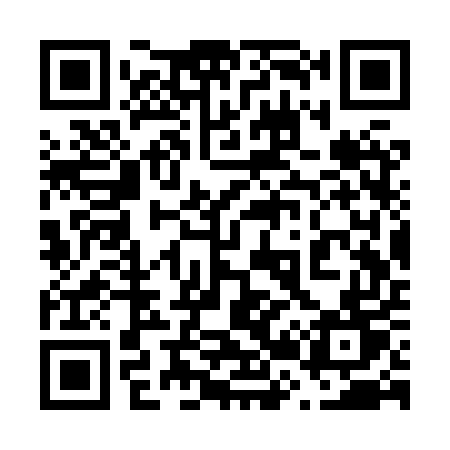 QR code for 623XUT