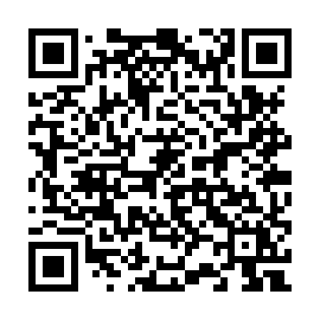 QR code for 623XXX