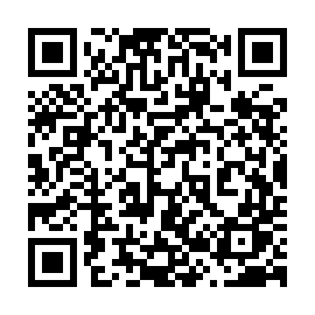 QR code for 623YDP