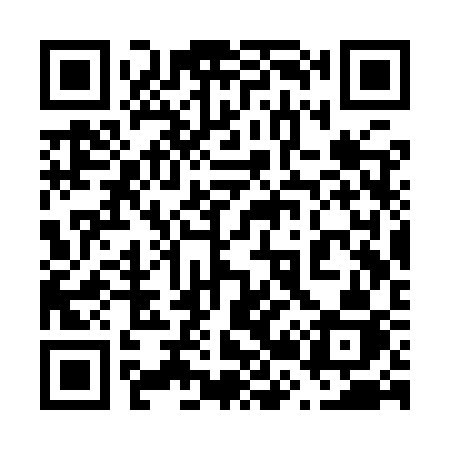 QR code for 623YSJ