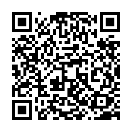 QR code for 623ZEY