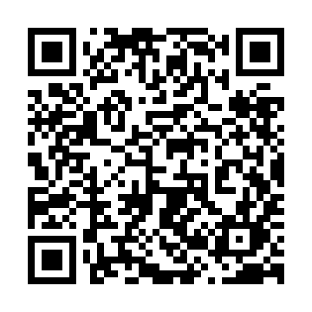 QR code for 623ZIL